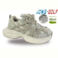 Купить Кроссовки Jong-Golf C11762-3 на obuv-plus.com.ua