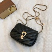 Купить Сумка Fashion Bag 37172-1 black на obuv-plus.com.ua