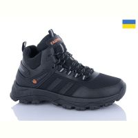 Купить Кроссовки Swin-Purlina 2304-3 на obuv-plus.com.ua