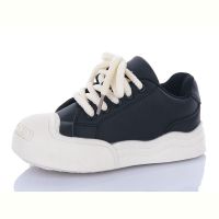 Купить Кроссовки Jong-Golf XF01-B11207-0 на obuv-plus.com.ua