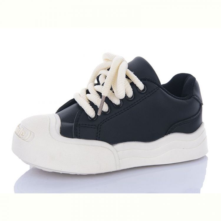 Купить Кроссовки Jong-Golf XF01-B11207-0 на obuv-plus.com.ua