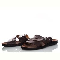 Купить Шлепанцы Mars.In Sstore  на obuv-plus.com.ua