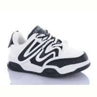 Купить Кроссовки Jong-Golf XF01-B11163-0 на obuv-plus.com.ua