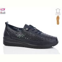 Купить Туфли Gukkcr L0142 на obuv-plus.com.ua