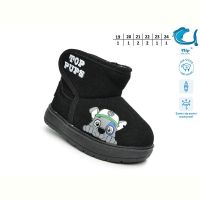 Купить Угги Флип 51125D на obuv-plus.com.ua