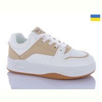 Купить Кроссовки Swin 4803-4 на obuv-plus.com.ua