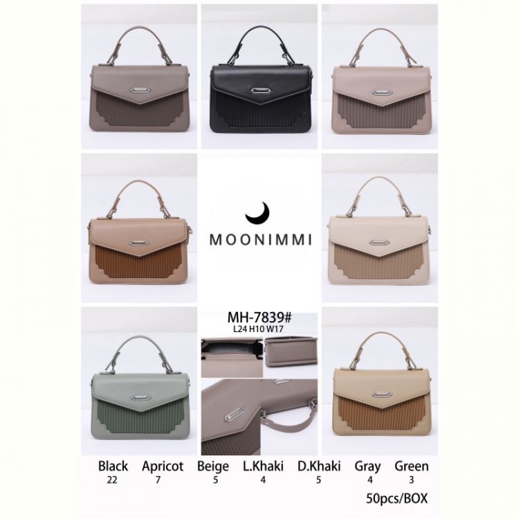 Купить Клатч Moonimmi FMA-7839 на obuv-plus.com.ua