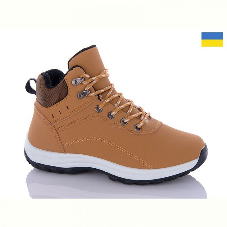 Купить Кроссовки Swin-Purlina 6653-5 на obuv-plus.com.ua