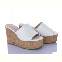 Купить Шлепанцы Lino Marano GF951-2L на obuv-plus.com.ua