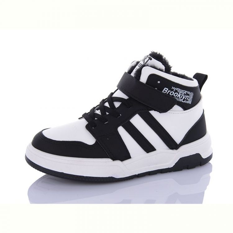 Купить Кроссовки Xifa kids 531-016 на obuv-plus.com.ua