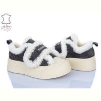 Купить Угги Hengji 15-4 на obuv-plus.com.ua