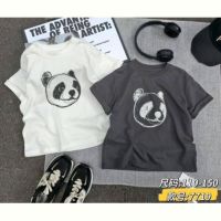 Купить Футболка Meloria 7719 white на obuv-plus.com.ua