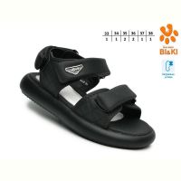 Купить Босоножки Bi&Ki B60093D на obuv-plus.com.ua
