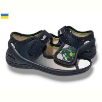 Купить Босоножки Waldi Адам 360-650 на obuv-plus.com.ua