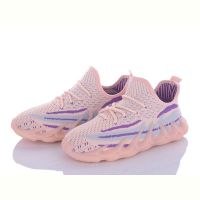 Купить Кроссовки Alemy Kids MB5552E на obuv-plus.com.ua