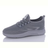 Купить Кроссовки Ashiguli 105-2 на obuv-plus.com.ua