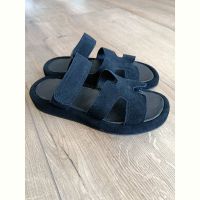 Купить Шлепанцы DvaShoes VK524-6 на obuv-plus.com.ua