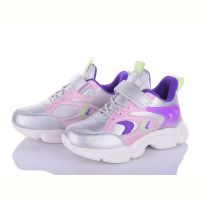 Купить Кроссовки Alemy Kids AED5368P на obuv-plus.com.ua