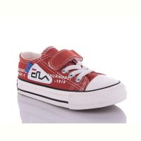Купить Кеды Comfort-baby 208 на obuv-plus.com.ua