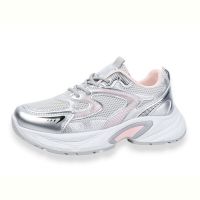Купить Кроссовки Hongquan J1055-5 на obuv-plus.com.ua