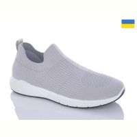 Купить Кроссовки Swin SL103-1 на obuv-plus.com.ua