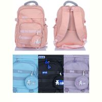 Купить Рюкзак Red Hat clothes S1-5 mix на obuv-plus.com.ua