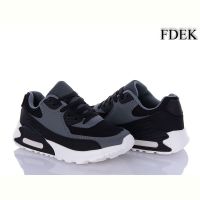 Купить Кроссовки Fdek H9006-5 на obuv-plus.com.ua