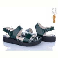 Купить Босоножки Purlina 01478-6 на obuv-plus.com.ua