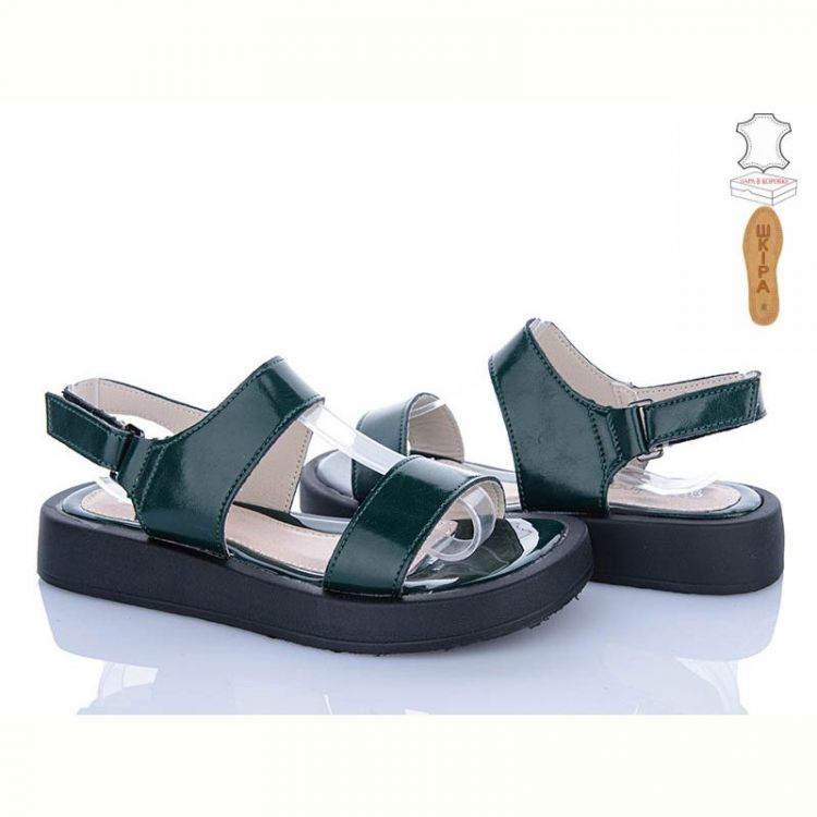 Купить Босоножки Purlina 01478-6 на obuv-plus.com.ua