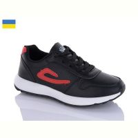 Купить Кроссовки Swin 1413-2 на obuv-plus.com.ua