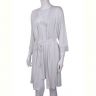 Купить Комплект Textile 16145 white на obuv-plus.com.ua