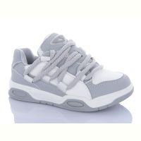Купить Кроссовки Jong-Golf XF01-C11157-2 на obuv-plus.com.ua