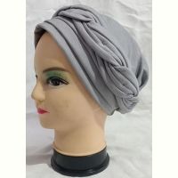 Купить Шапка Mabi MB40 grey на obuv-plus.com.ua