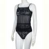 Купить Комплект Textile QG1030 black на obuv-plus.com.ua