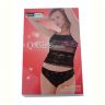 Купить Комплект Textile QG1030 black на obuv-plus.com.ua
