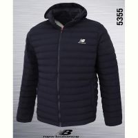 Купить Куртка AZT 5355-3 navy на obuv-plus.com.ua