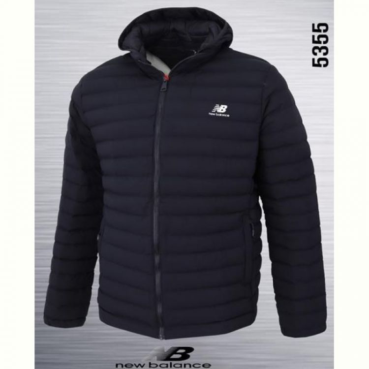 Купить Куртка AZT 5355-3 navy на obuv-plus.com.ua