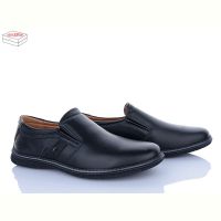 Купить Туфли Nasite D93-2C на obuv-plus.com.ua