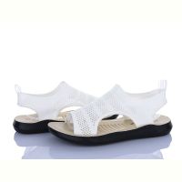 Купить Босоножки Ruixin R276-9 на obuv-plus.com.ua