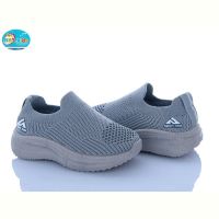 Купить Кроссовки Bbt F787-1-2 на obuv-plus.com.ua