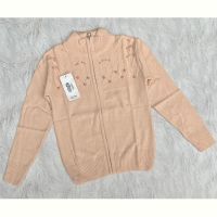 Купить Кофта Fili kids FK1347 peach на obuv-plus.com.ua
