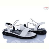Купить Босоножки Elena FF21-5 на obuv-plus.com.ua