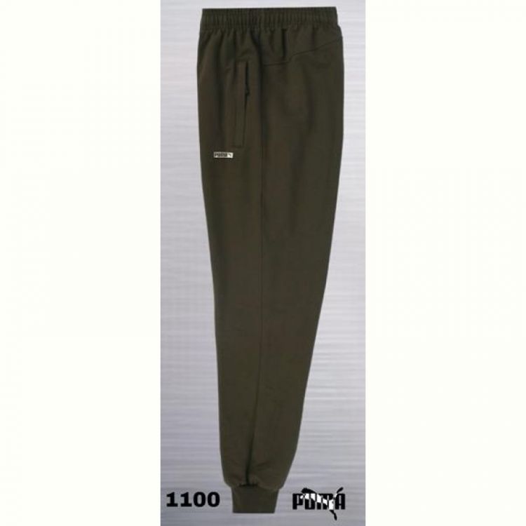 Купить Штаны спорт AZT AZ377-1100 khaki на obuv-plus.com.ua