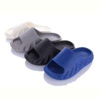 Купить Шлепанцы KH Shoes N509 mix на obuv-plus.com.ua