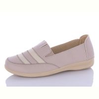 Купить Туфли Brother 5032-8 на obuv-plus.com.ua