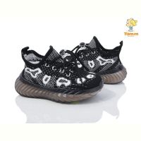 Купить Кроссовки Tom.M 11562D на obuv-plus.com.ua