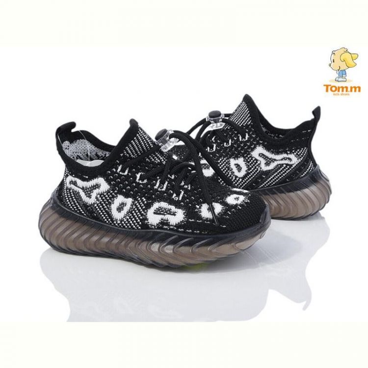 Купить Кроссовки Tom.M 11562D на obuv-plus.com.ua