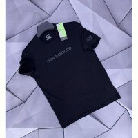 Купить Футболка Verton W26810 navy на obuv-plus.com.ua