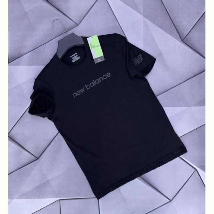Купить Футболка Verton W26810 navy на obuv-plus.com.ua