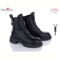 Купить Ботинки VEAGIA-ADA B0005 на obuv-plus.com.ua